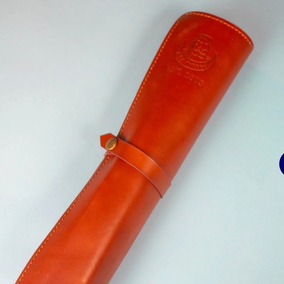 Au Nain French Forged Steak Knife Set - Picture 3 of 9